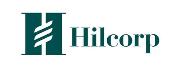 hilcorp.png