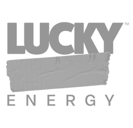 lucky Og.png