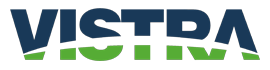 vistra.png