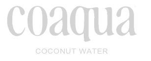 cocnut original.png