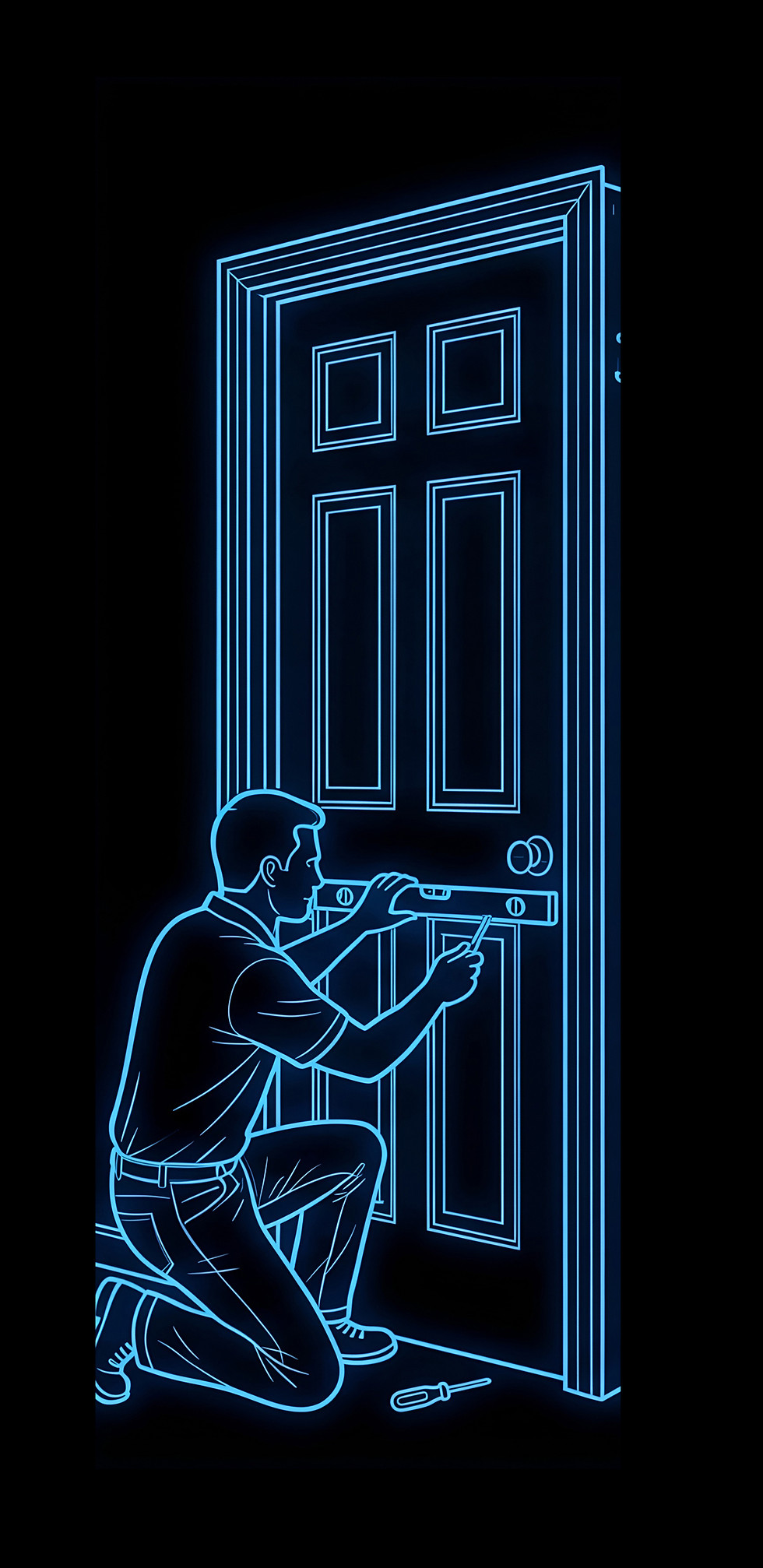 doors.jpg