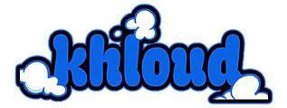 khloud hover.png
