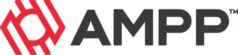 ampp.webp