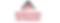 Nebraska niitrogen.png