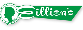 Elliens original.png