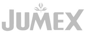 jumex og.png