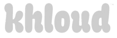 klhoud og_edited.png