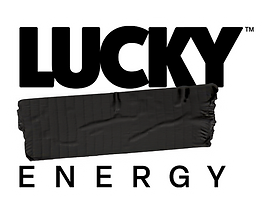 lucky hover.png
