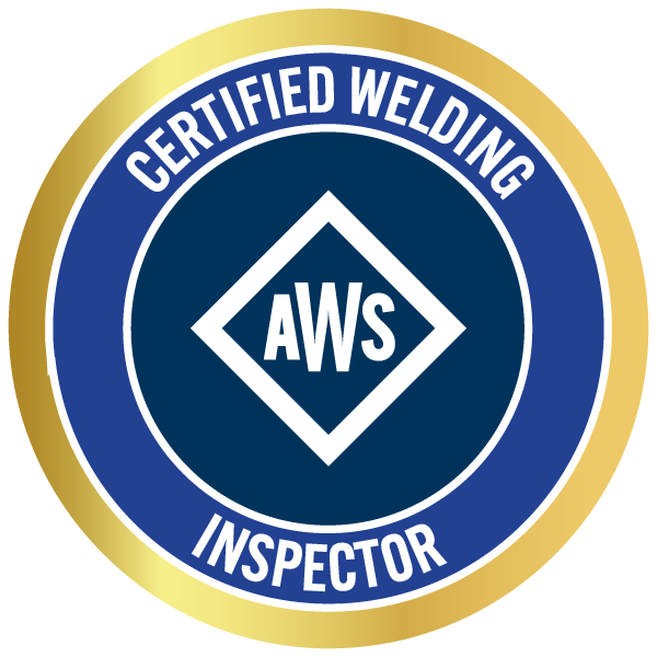 CWI.png