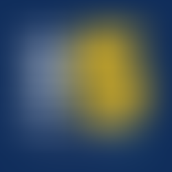 Take 5 - April 2026