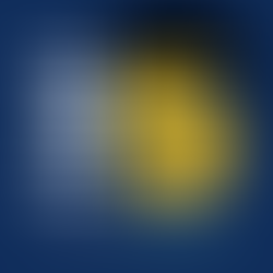 Take 5 + 3 - June 2026 - Graduation Edition