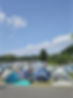 LINE_ALBUM_5月5日こどもの国_250515_1.jpg