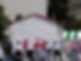 7826_0.jpg