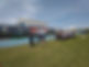 3922_0.jpg