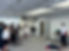 S__9822210_0.jpg