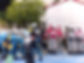7843_0.jpg