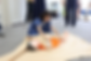救護④s.png