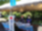 P5040236s.png