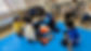 S__30433287_0.jpg
