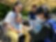 IMG_0256s.png