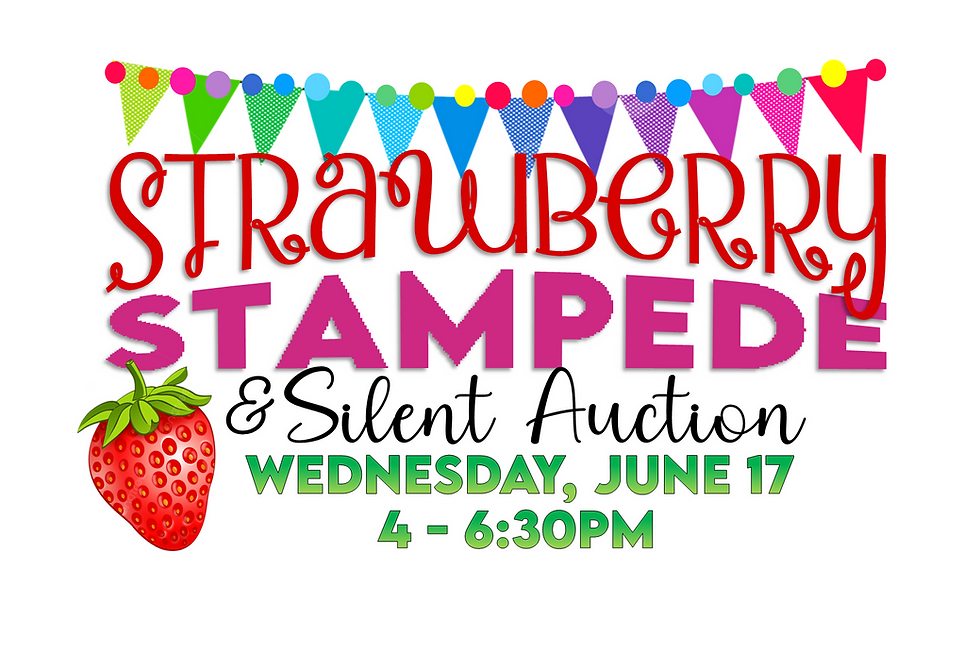 WEB Strawberry Stampede