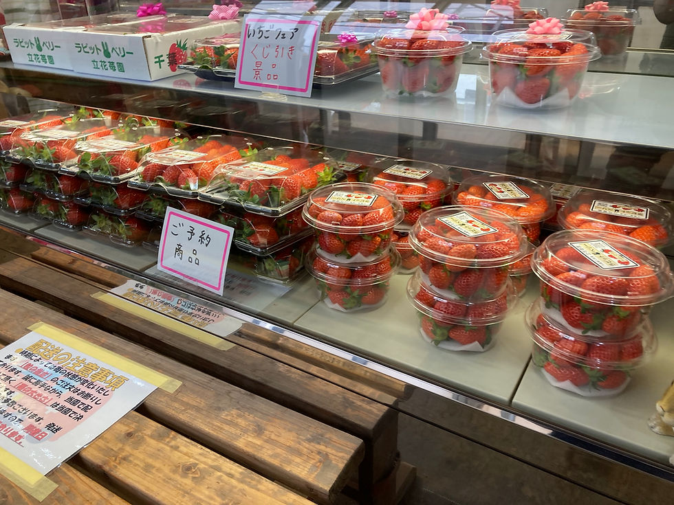 サムネイル： 粒ぞろい2箱＋カップ2箱