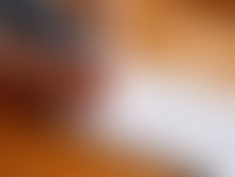 Naming A Trustee Is A Big Decision