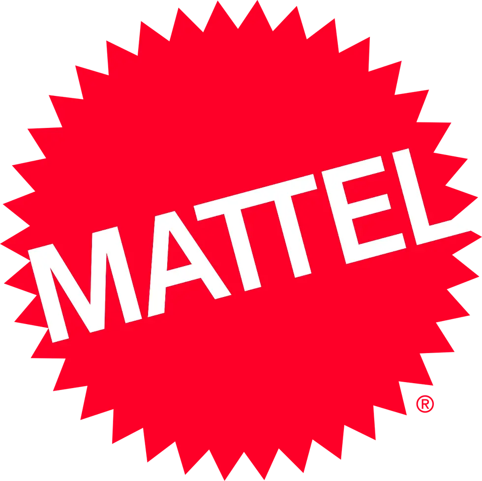 Mattel_(2019).svg.webp