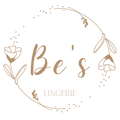 Fundo transparente.png