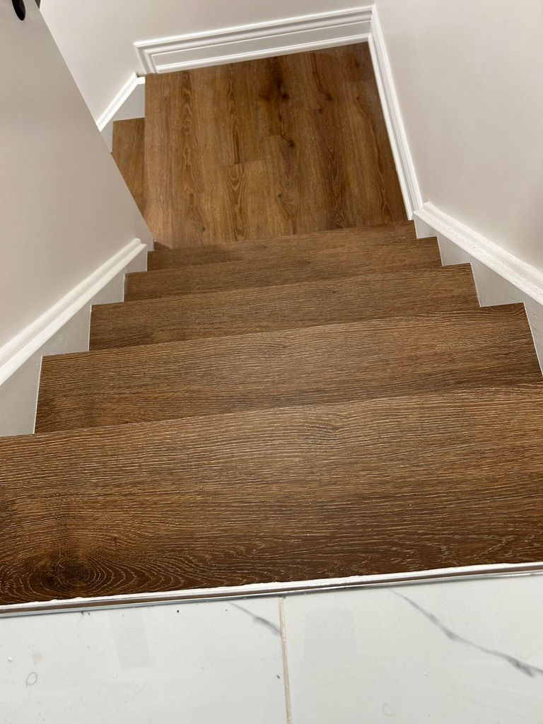 CAE4896B-8D5A-4398-9C52-D4AAF25FC8A7_1_105_c