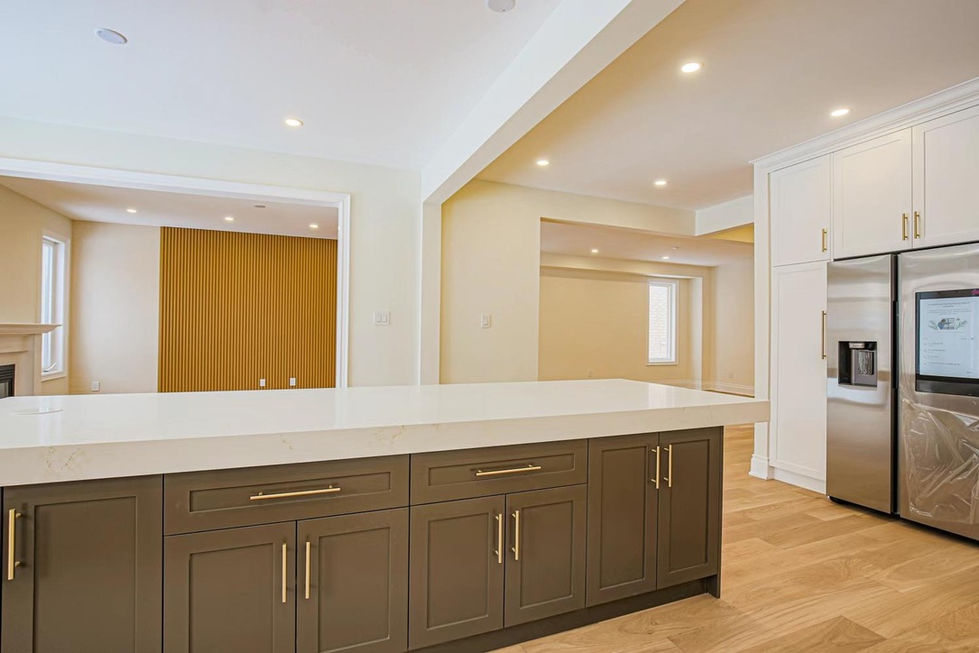 98DD66DB-3269-4F9B-BB57-98A507581887_1_105_c