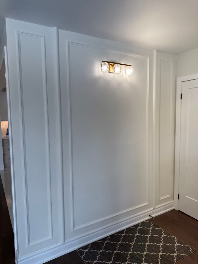 0A5D5F03-B424-48EF-8B9A-D6A38FEAD7CC_1_105_c