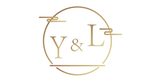 YunLan_LOGO