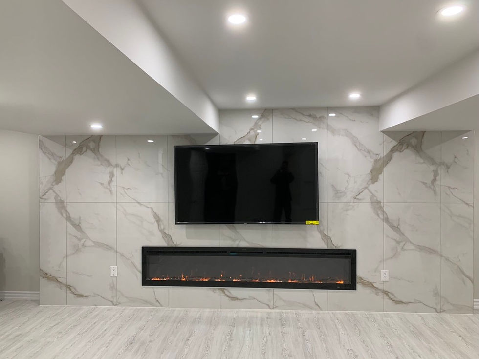 D00C0E01-426E-49CF-82B4-ECEC4F3BF7DA_1_105_c