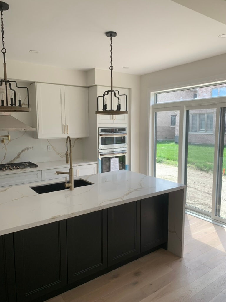 F093C154-8EAC-448E-B8D9-51DCB10B3AFF_1_105_c