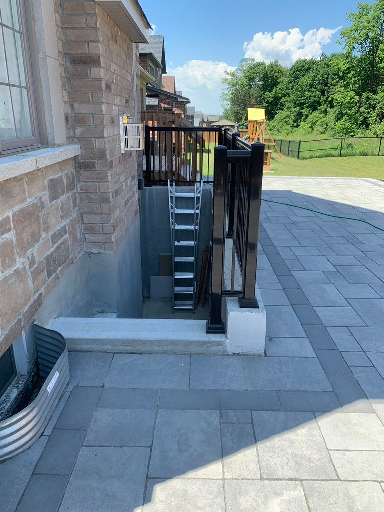 275378EA-A30C-45B2-A461-2E5433830F5F_1_105_c