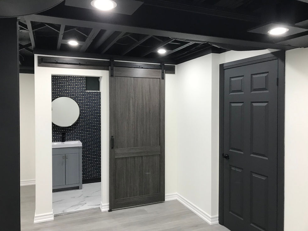 2D54ADF0-614E-4896-8F7A-FDAEF21555A9_1_105_c