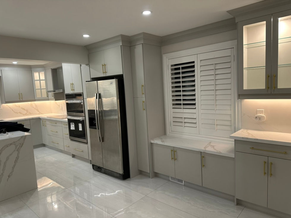 4FA8B061-09DF-446E-97E1-EBC91802719F_1_105_c