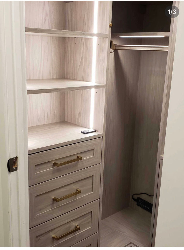 0317DA51-1FB4-498C-AD88-06ABC55C800D_1_105_c