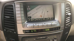 toyota_landcruiser_2007_black_14