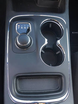 dodge_durango_2015 (14)