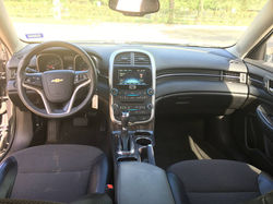 chevrolet_malibu_2014_8