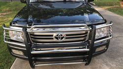toyota_landcruiser_2007_black_4