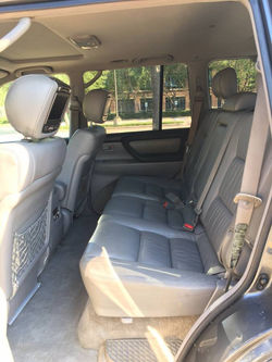 toyota_landcruiser_2007_gray_9