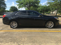 chevrolet_malibu_2014_2