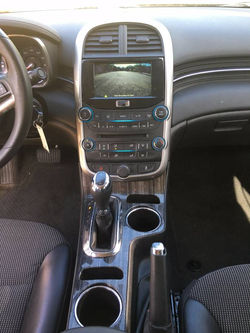 chevrolet_malibu_2014_9