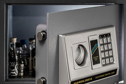 commercial-locksmith-safes-south-bend-indiana