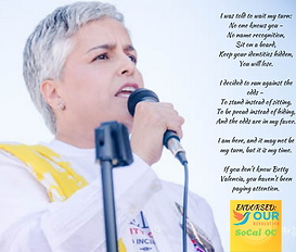 Our Revolution (1).png