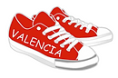 pin.PNG