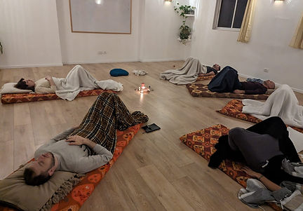 תמונה של WhatsApp 2024-04-30 בשעה 11.08.06_f54f59d3.jpg